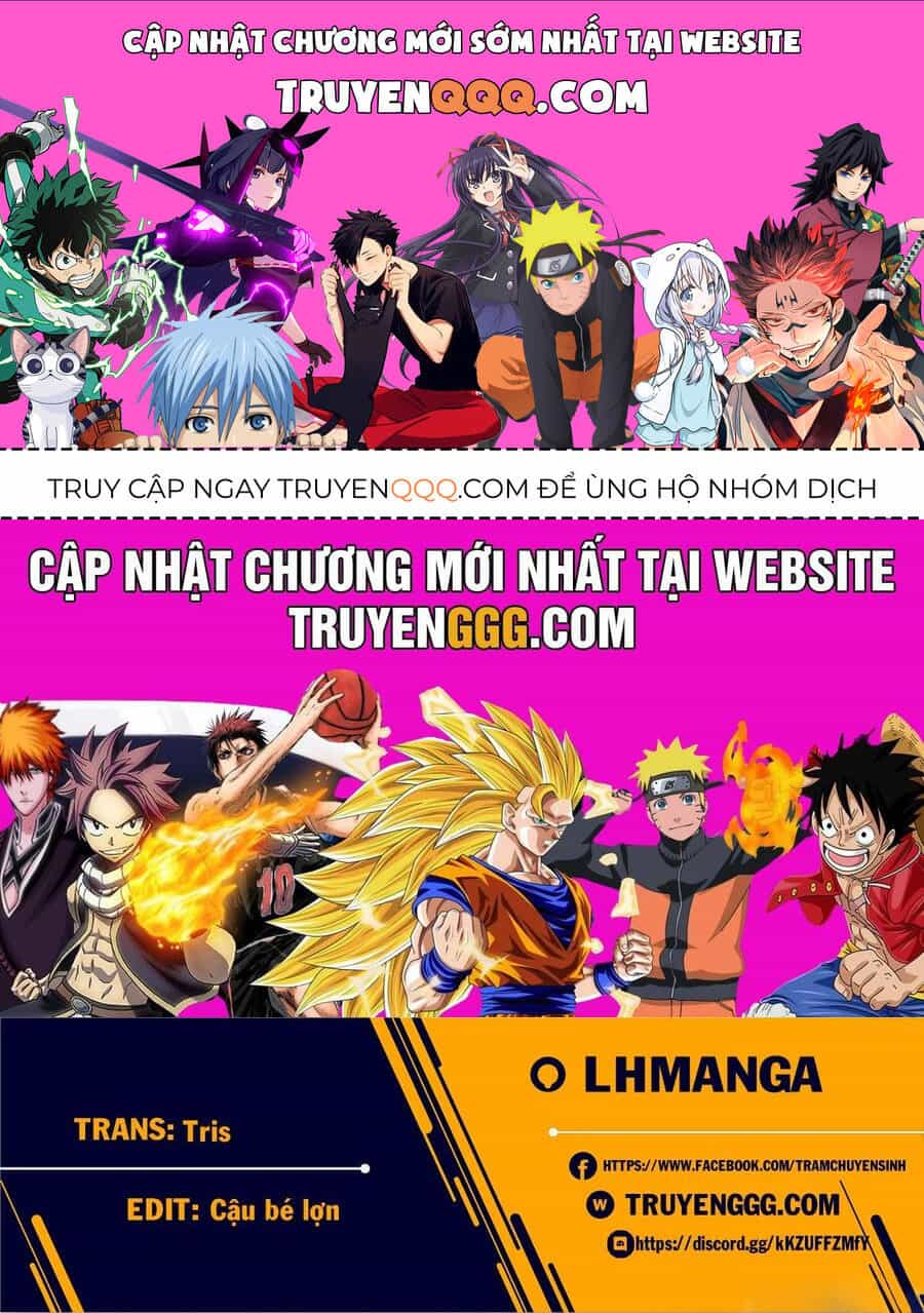 Chuyển Sinh Thành Kiếm - Chương 74 - ảnh 1