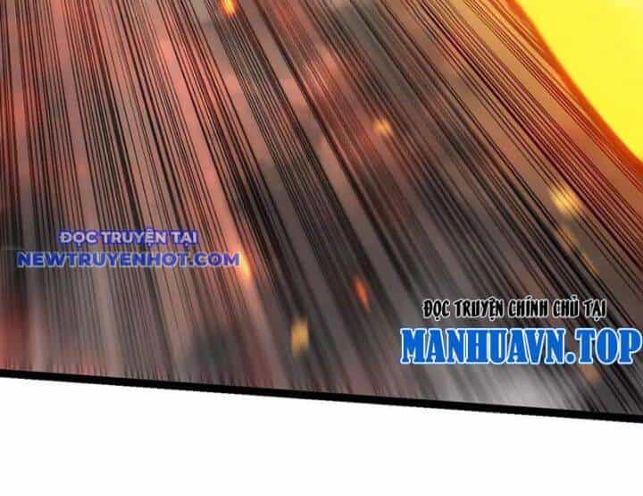 Chuyển Sinh Thành Liễu Đột Biến - Chương 306 - ảnh 11