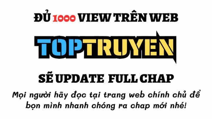 Chuyển Sinh Thành Liễu Đột Biến - Chương 306 - ảnh 52