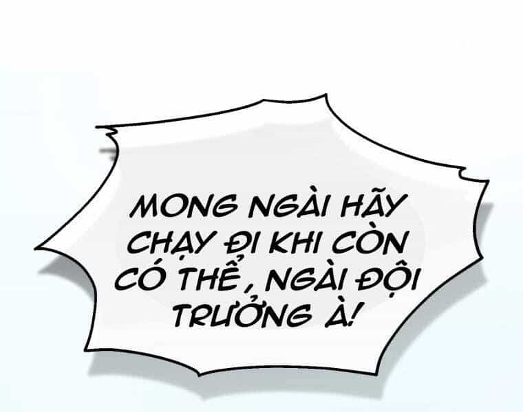 Chuyển Sinh Thành Tiêu Sư - Chương 1 - ảnh 139