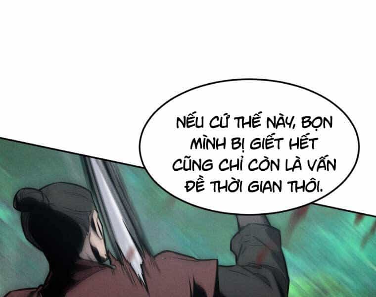 Chuyển Sinh Thành Tiêu Sư - Chương 1 - ảnh 145