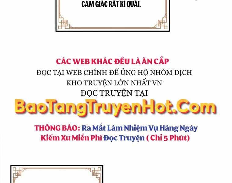 Chuyển Sinh Thành Tiêu Sư - Chương 1 - ảnh 16