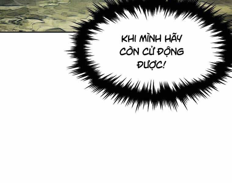 Chuyển Sinh Thành Tiêu Sư - Chương 1 - ảnh 177