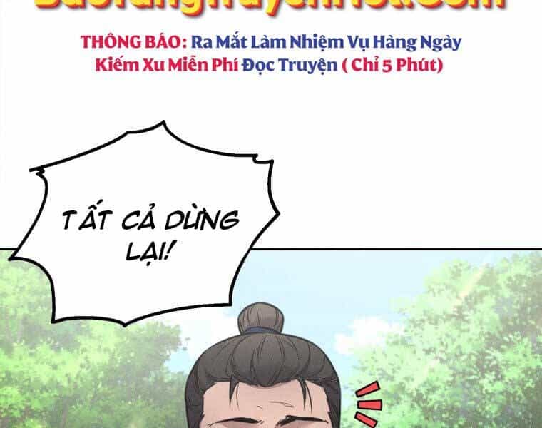 Chuyển Sinh Thành Tiêu Sư - Chương 1 - ảnh 19