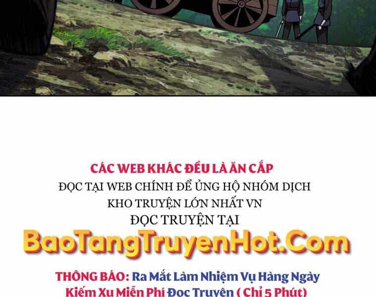Chuyển Sinh Thành Tiêu Sư - Chương 1 - ảnh 229