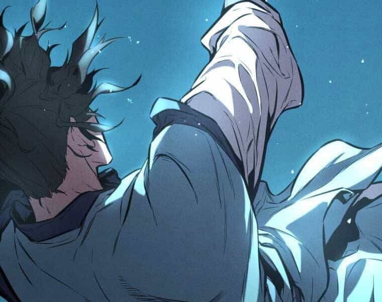 Chuyển Sinh Thành Tiêu Sư - Chương 1 - ảnh 312