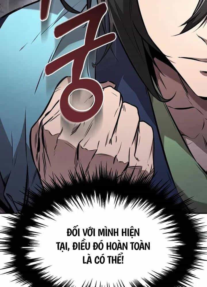 Chuyển Sinh Thành Tiêu Sư - Chương 10 - ảnh 113
