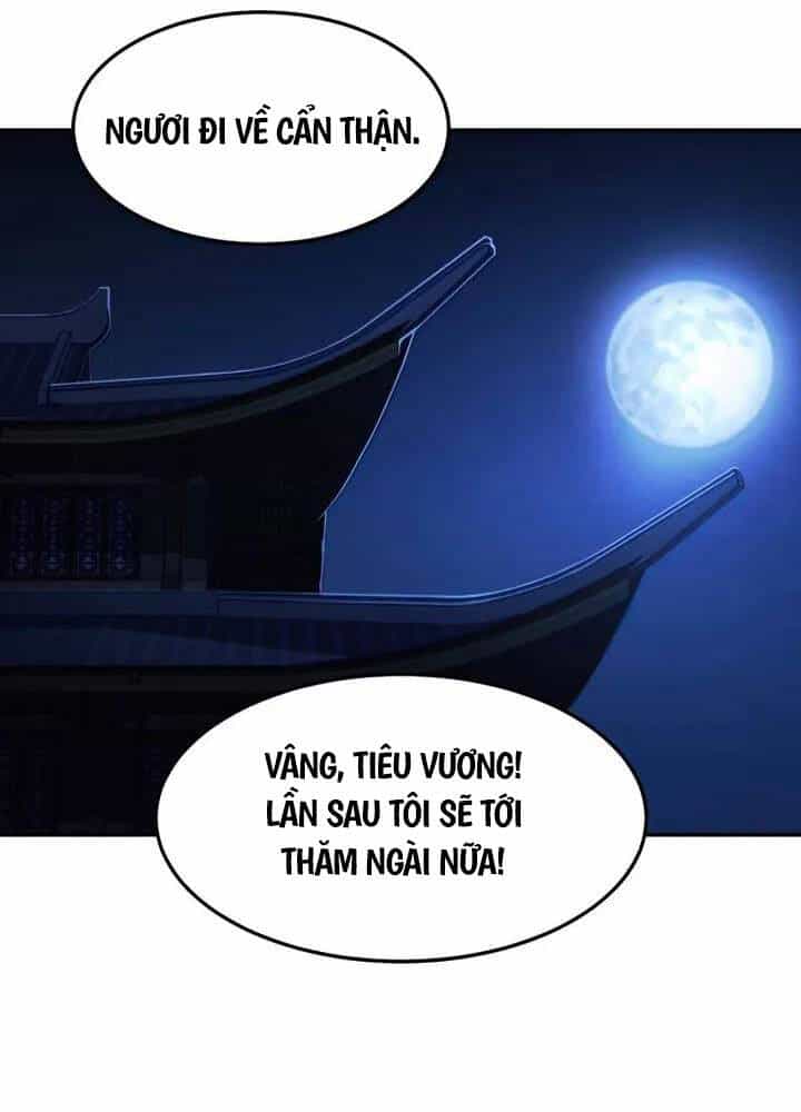 Chuyển Sinh Thành Tiêu Sư - Chương 10 - ảnh 71