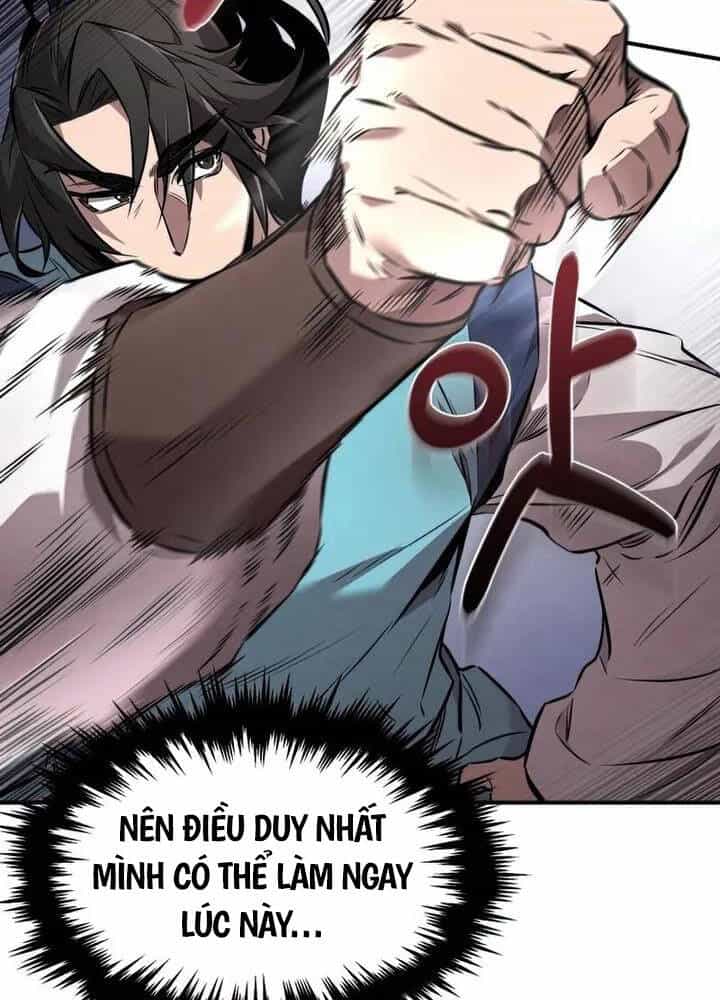 Chuyển Sinh Thành Tiêu Sư - Chương 10 - ảnh 97