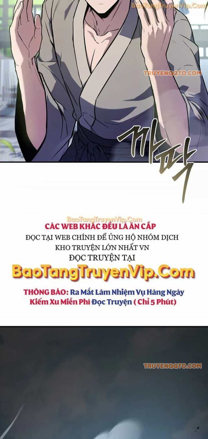 Chuyển Sinh Thành Tiêu Sư - Chương 103 - ảnh 19