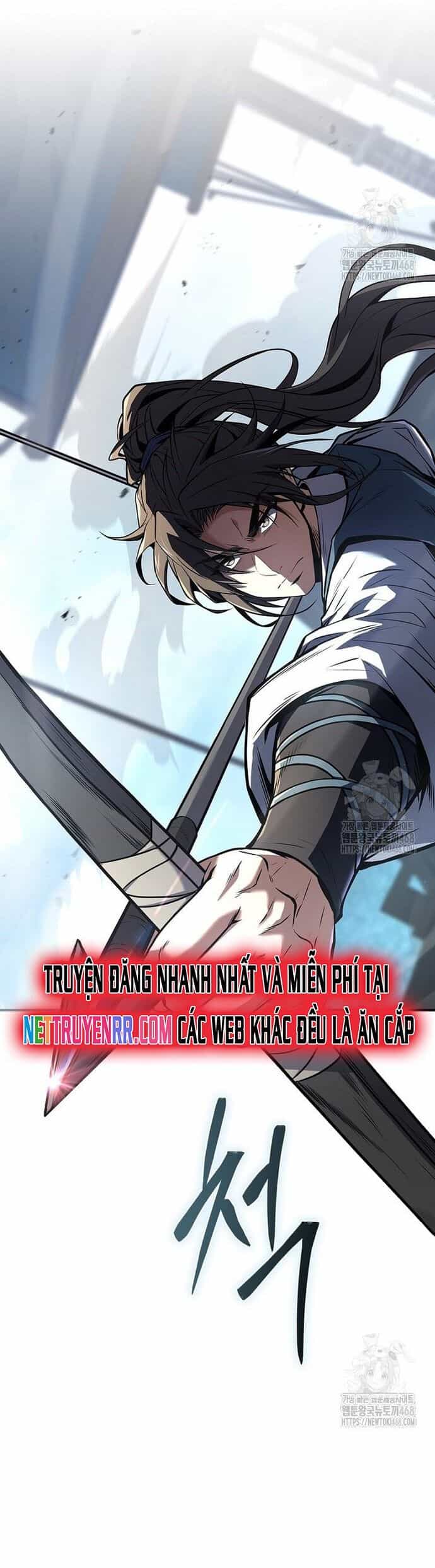 Chuyển Sinh Thành Tiêu Sư - Chương 104 - ảnh 29