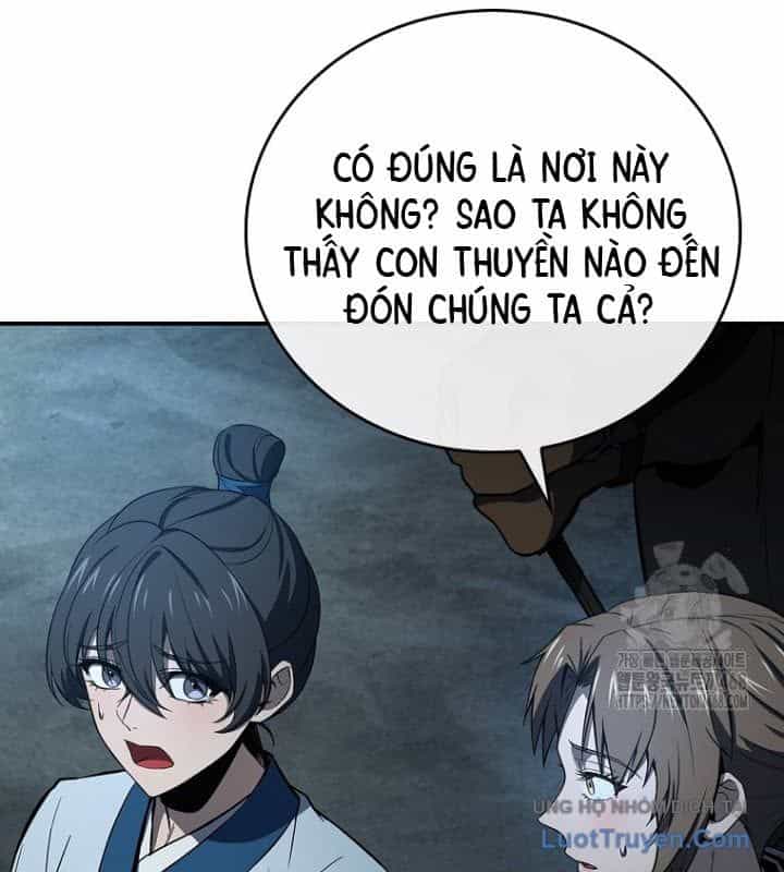 Chuyển Sinh Thành Tiêu Sư - Chương 107 - ảnh 12