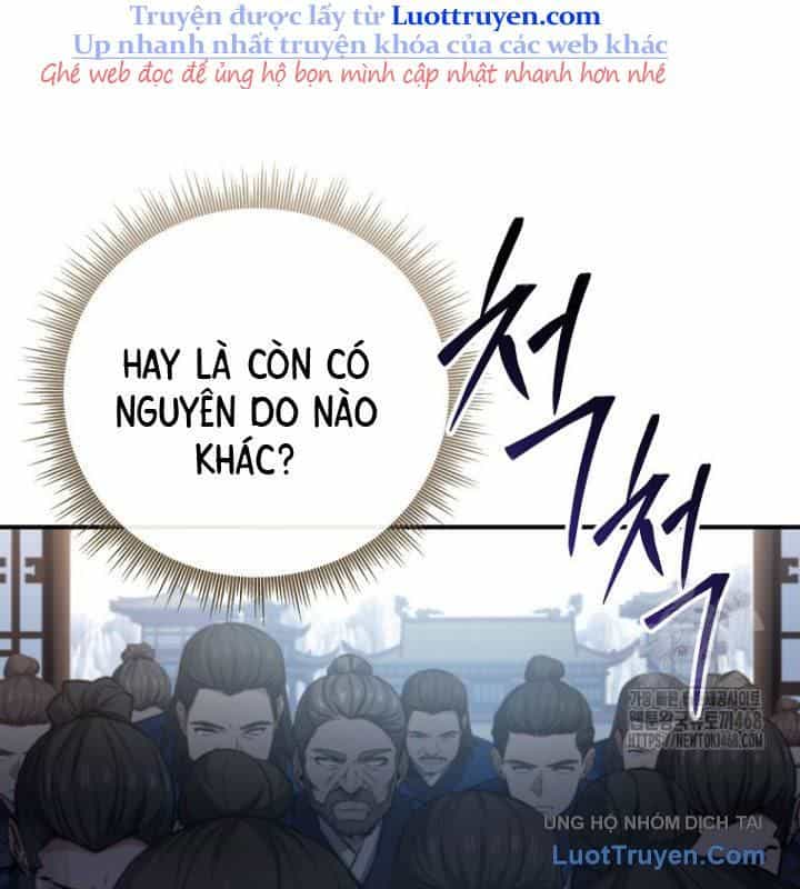 Chuyển Sinh Thành Tiêu Sư - Chương 107 - ảnh 142