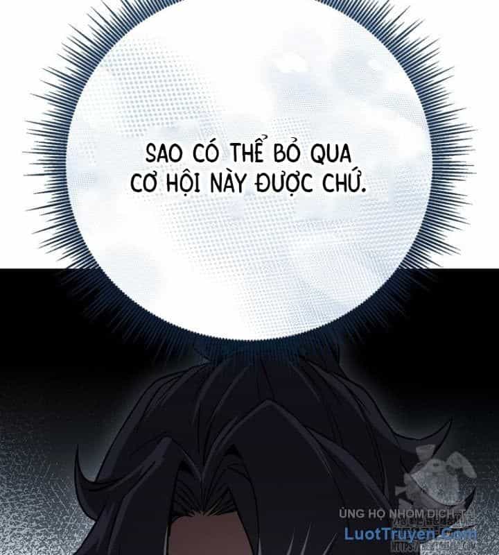 Chuyển Sinh Thành Tiêu Sư - Chương 107 - ảnh 193