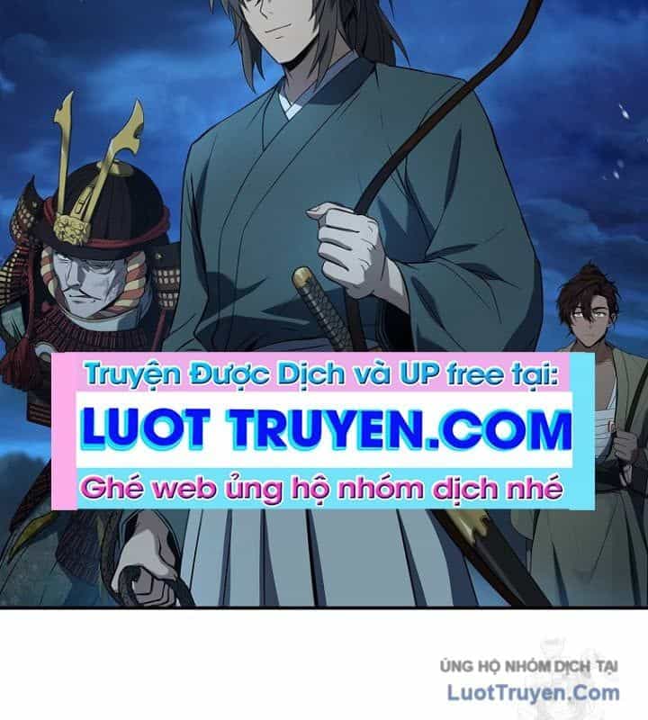 Chuyển Sinh Thành Tiêu Sư - Chương 107 - ảnh 7