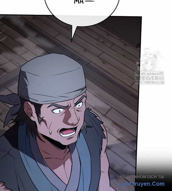 Chuyển Sinh Thành Tiêu Sư - Chương 107 - ảnh 91