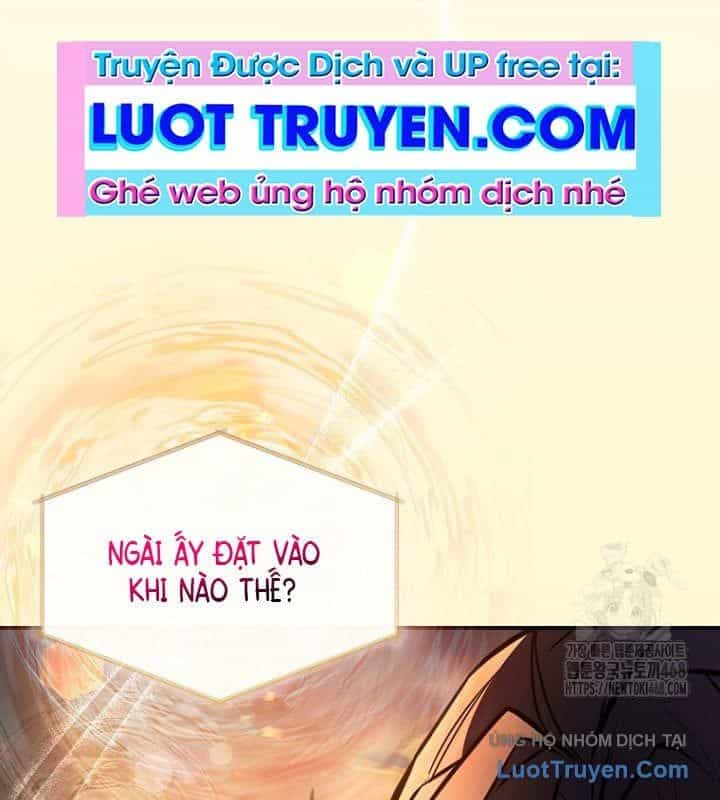 Chuyển Sinh Thành Tiêu Sư - Chương 108 - ảnh 173