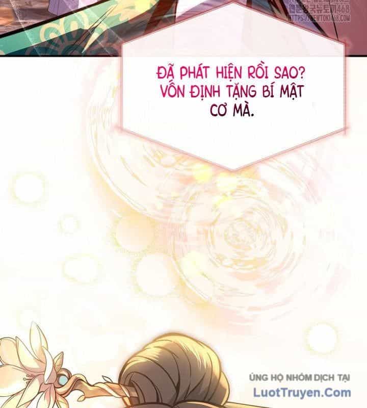 Chuyển Sinh Thành Tiêu Sư - Chương 108 - ảnh 175