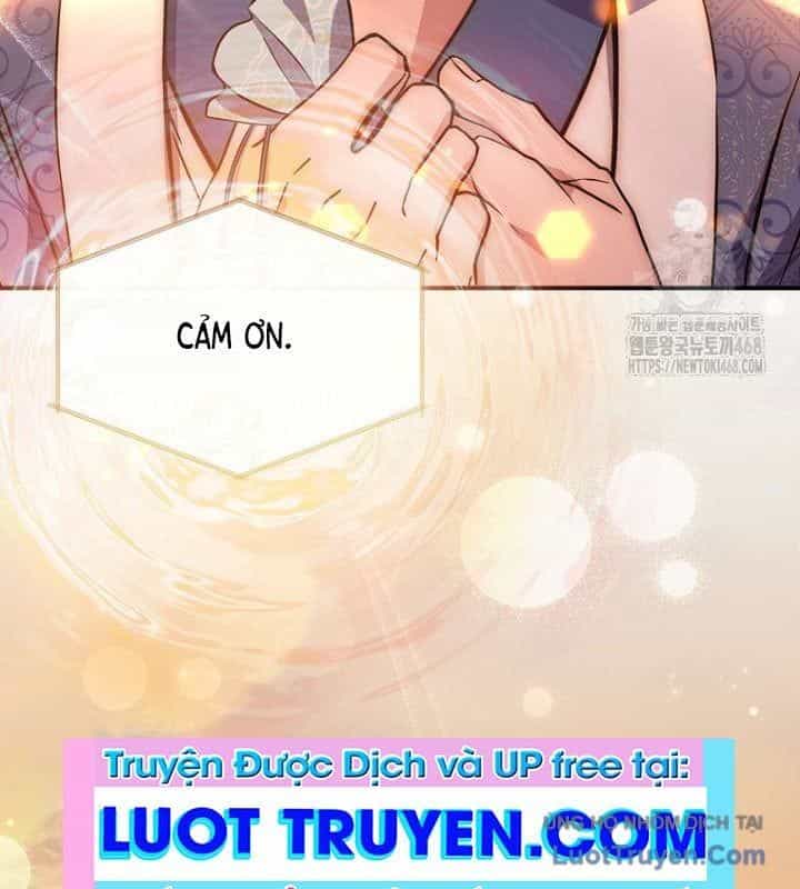 Chuyển Sinh Thành Tiêu Sư - Chương 108 - ảnh 177