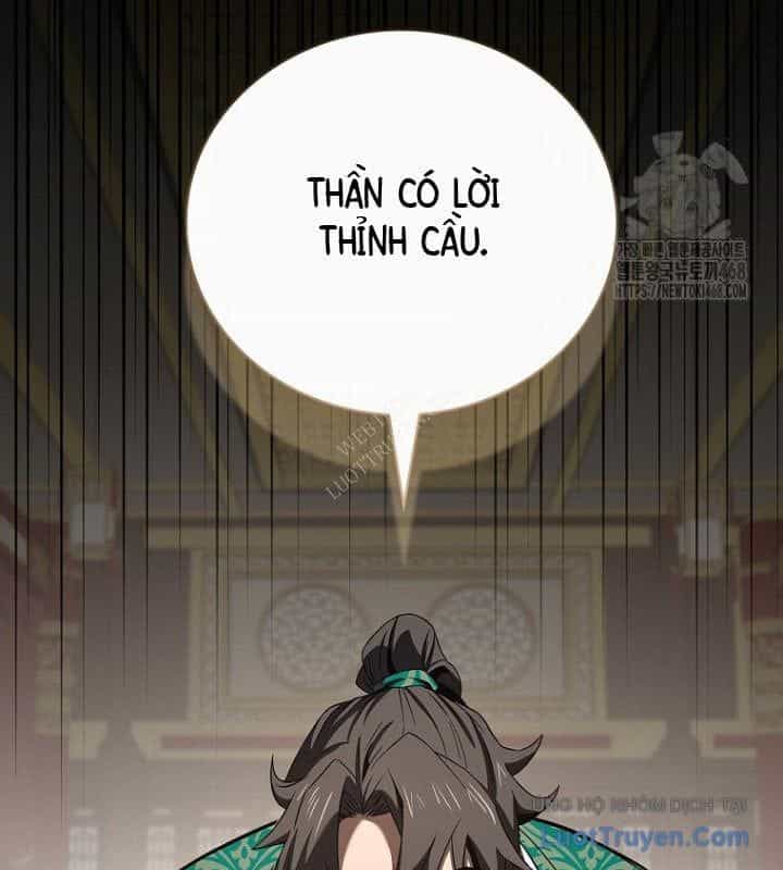 Chuyển Sinh Thành Tiêu Sư - Chương 108 - ảnh 3