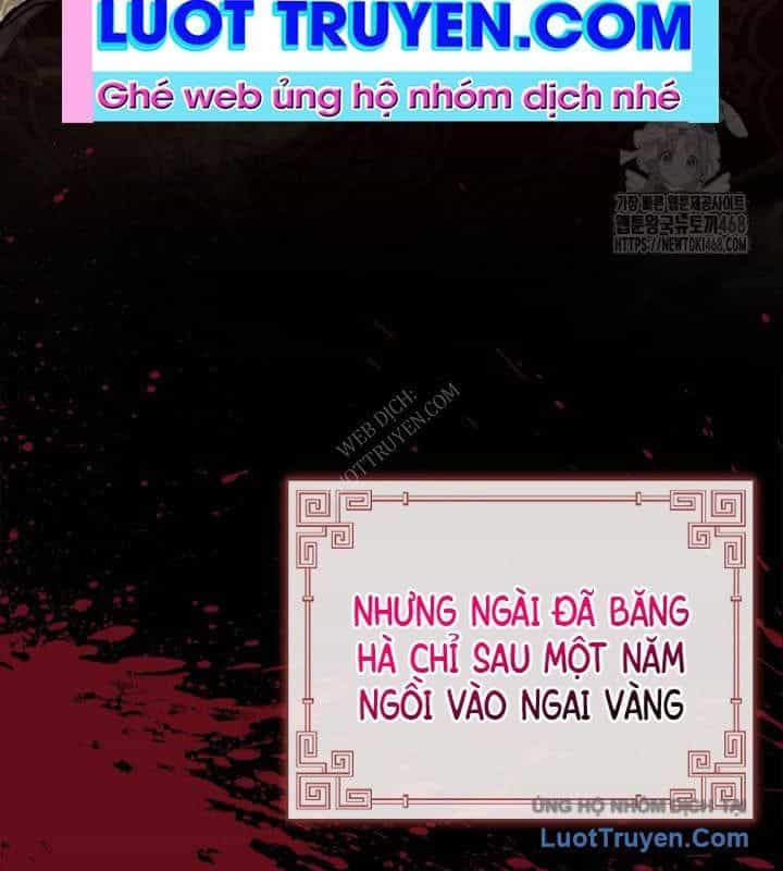Chuyển Sinh Thành Tiêu Sư - Chương 108 - ảnh 40