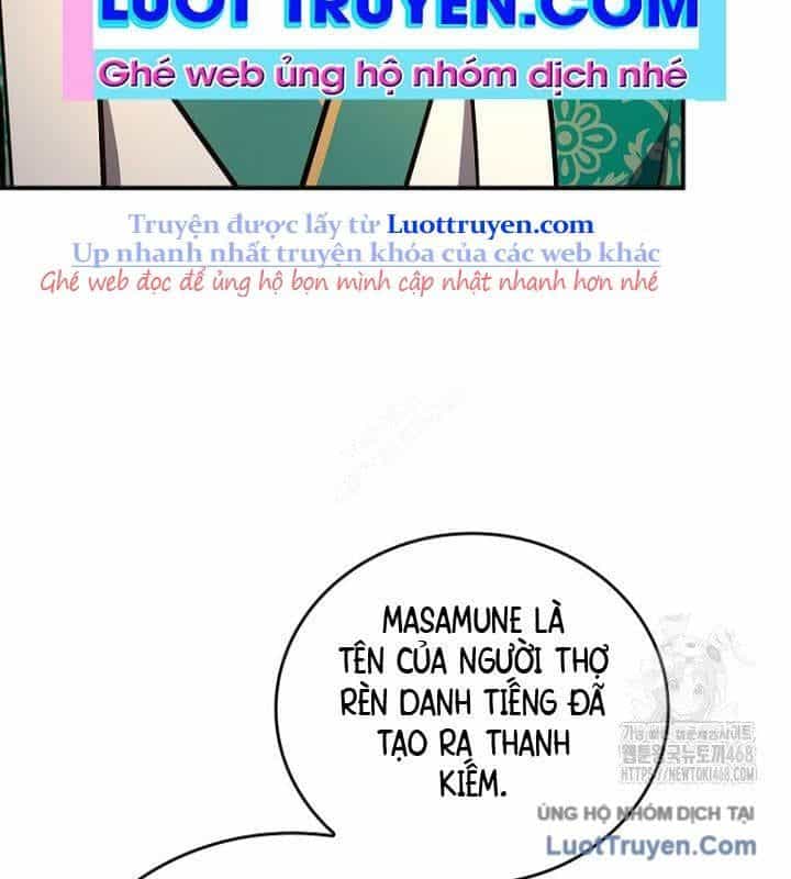 Chuyển Sinh Thành Tiêu Sư - Chương 108 - ảnh 87