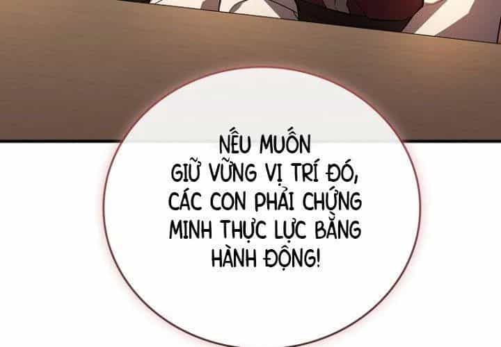 Chuyển Sinh Thành Tiêu Sư - Chương 109 - ảnh 127