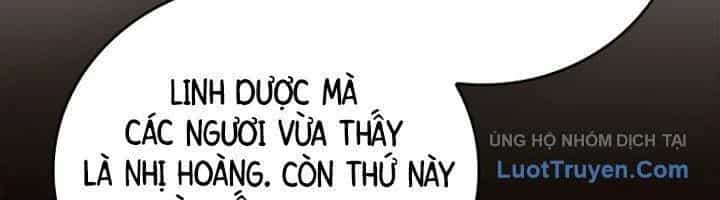 Chuyển Sinh Thành Tiêu Sư - Chương 109 - ảnh 190
