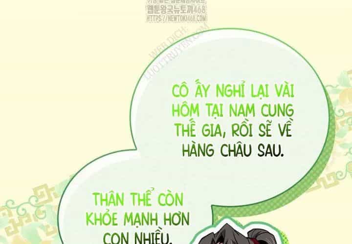 Chuyển Sinh Thành Tiêu Sư - Chương 109 - ảnh 31