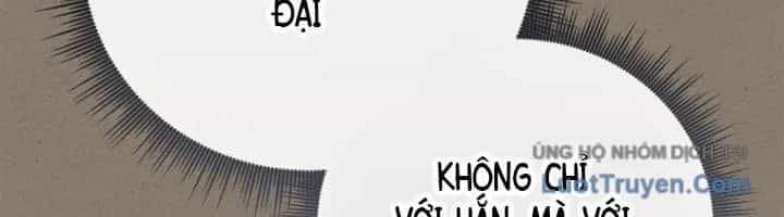 Chuyển Sinh Thành Tiêu Sư - Chương 109 - ảnh 340