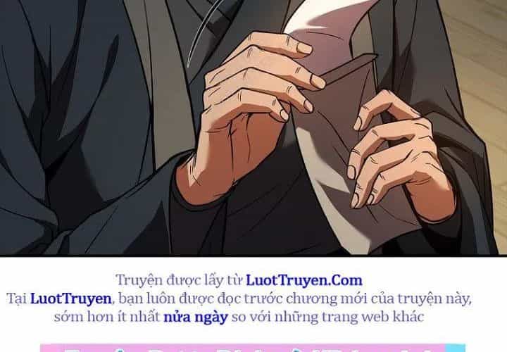 Chuyển Sinh Thành Tiêu Sư - Chương 109 - ảnh 46