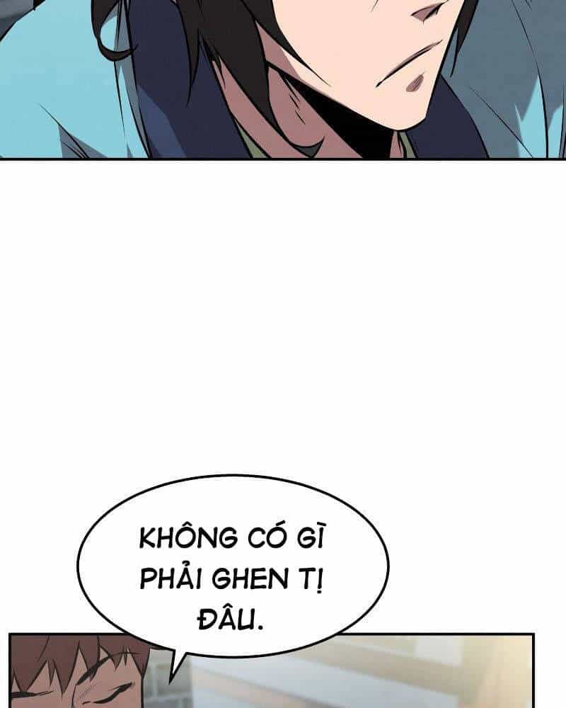 Chuyển Sinh Thành Tiêu Sư - Chương 11 - ảnh 2