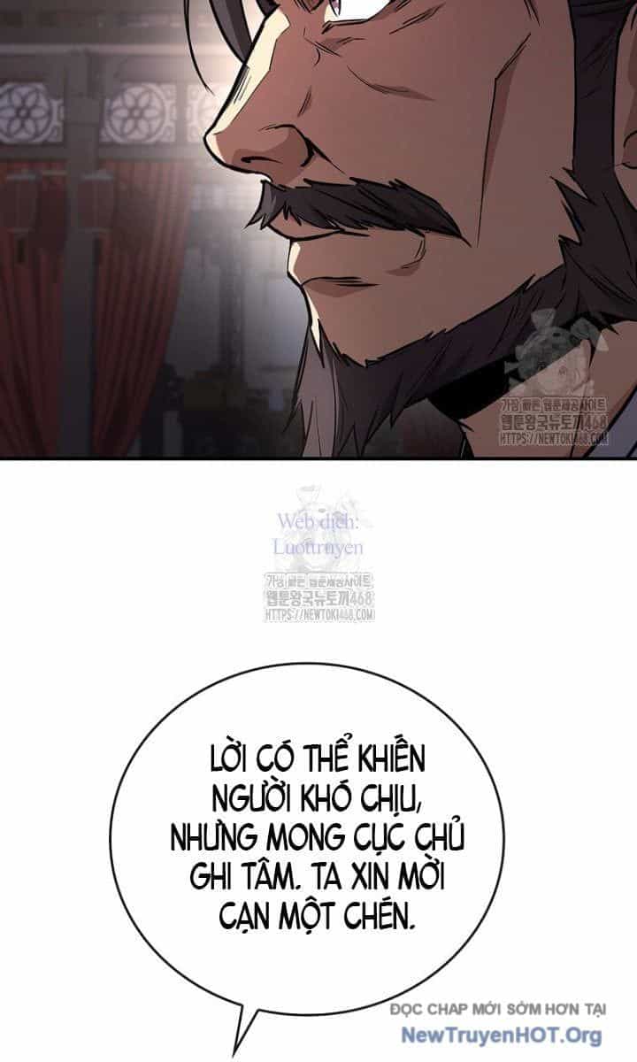 Chuyển Sinh Thành Tiêu Sư - Chương 110.5 - ảnh 102