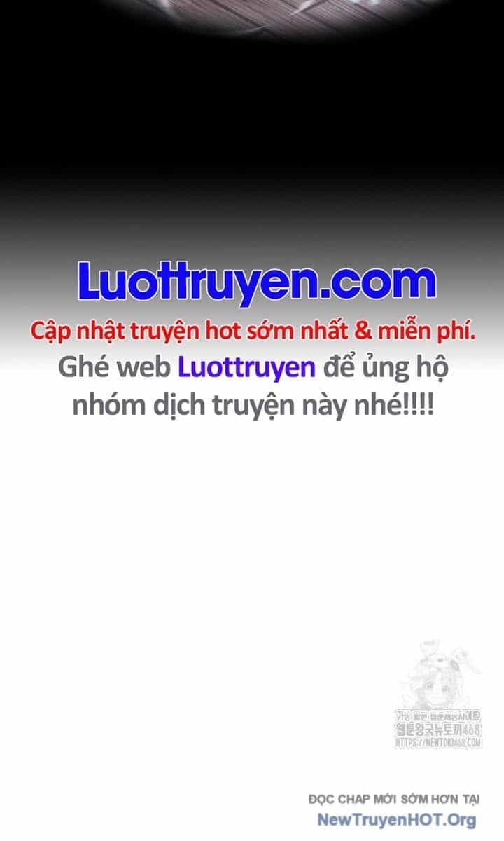 Chuyển Sinh Thành Tiêu Sư - Chương 111.5 - ảnh 112