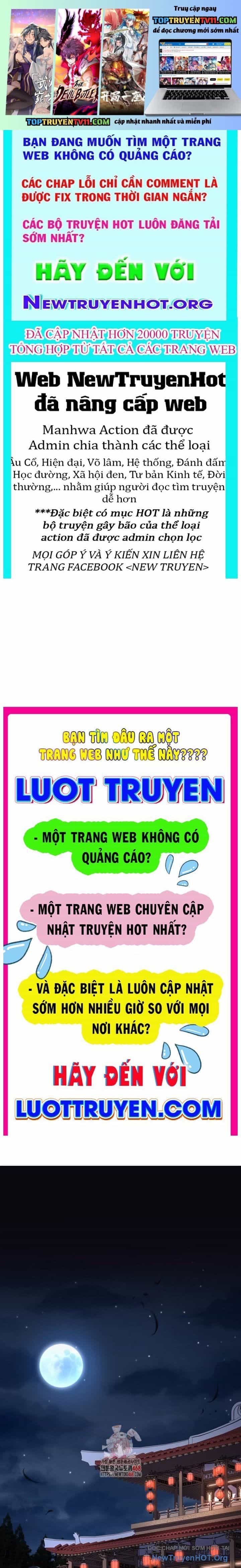 Chuyển Sinh Thành Tiêu Sư - Chương 111.5 - ảnh 2
