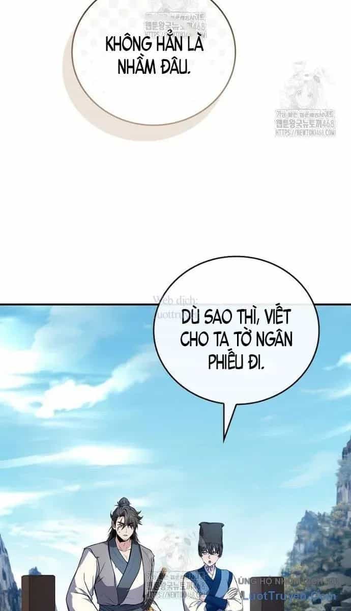 Chuyển Sinh Thành Tiêu Sư - Chương 116 - ảnh 10