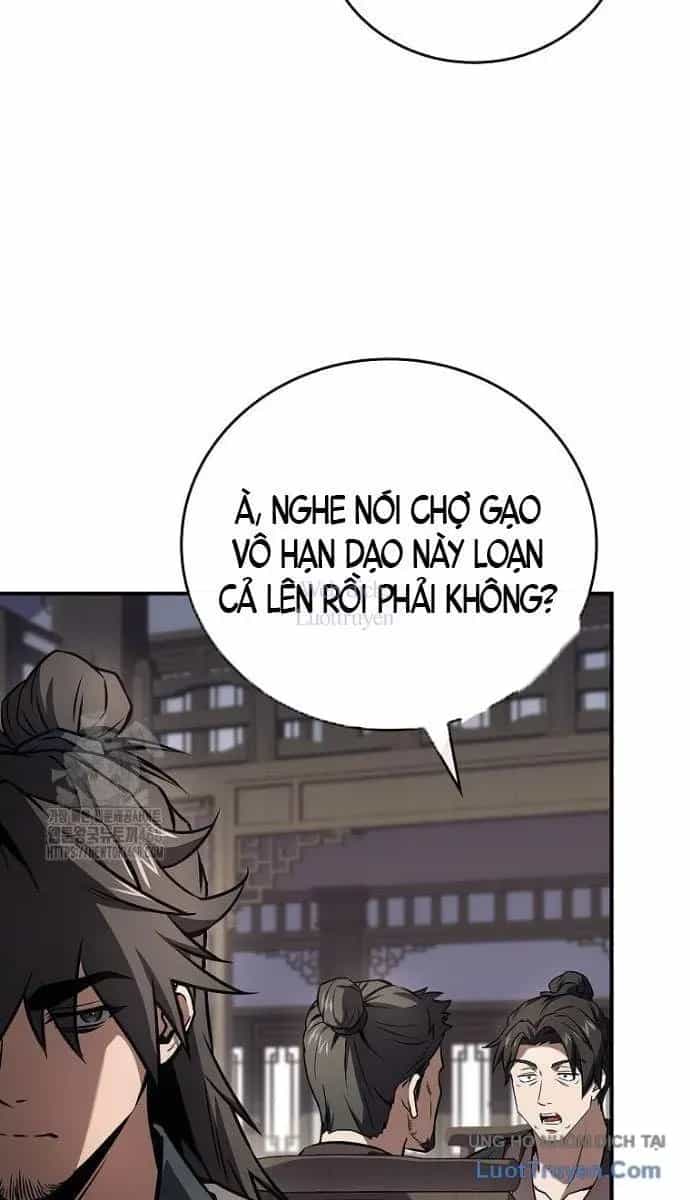 Chuyển Sinh Thành Tiêu Sư - Chương 116 - ảnh 38