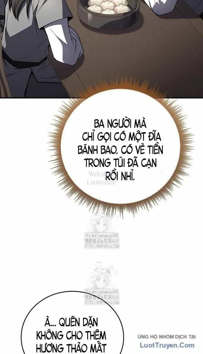 Chuyển Sinh Thành Tiêu Sư - Chương 116 - ảnh 55