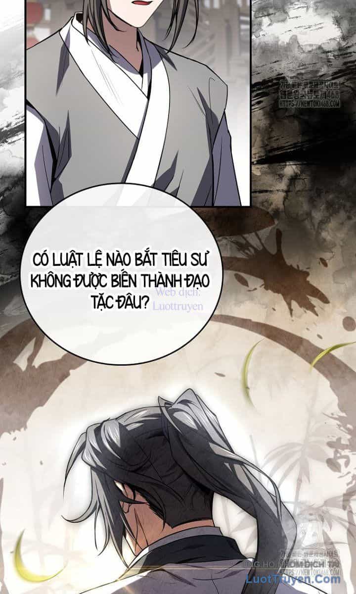 Chuyển Sinh Thành Tiêu Sư - Chương 117 - ảnh 58