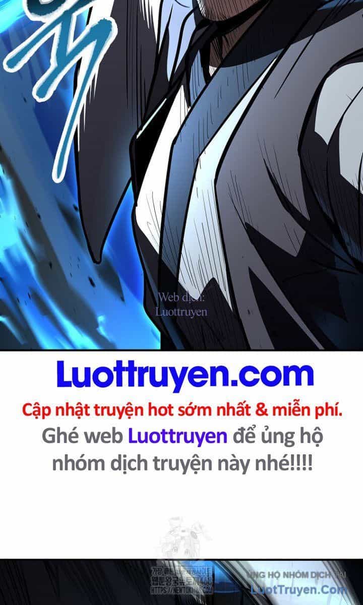 Chuyển Sinh Thành Tiêu Sư - Chương 117 - ảnh 6