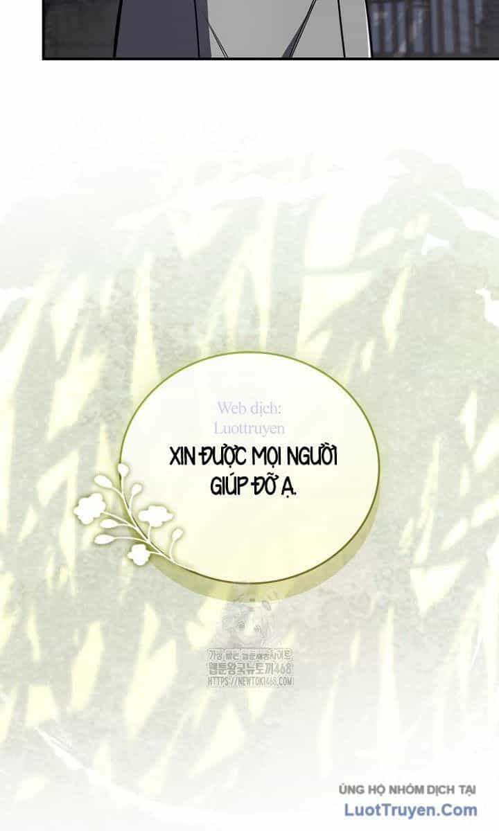 Chuyển Sinh Thành Tiêu Sư - Chương 117 - ảnh 70
