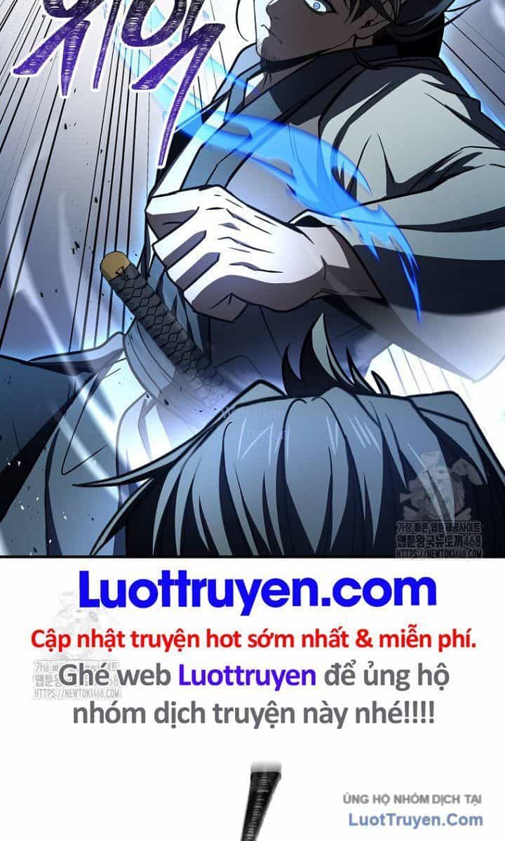 Chuyển Sinh Thành Tiêu Sư - Chương 117 - ảnh 9