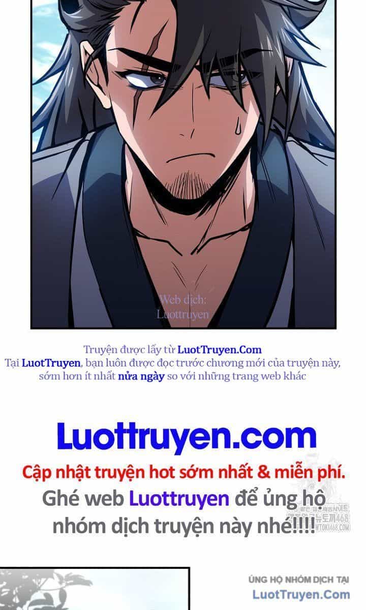 Chuyển Sinh Thành Tiêu Sư - Chương 117 - ảnh 90