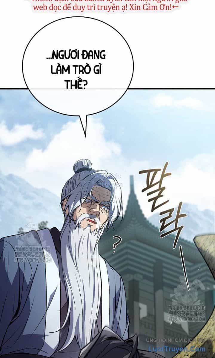 Chuyển Sinh Thành Tiêu Sư - Chương 118 - ảnh 109