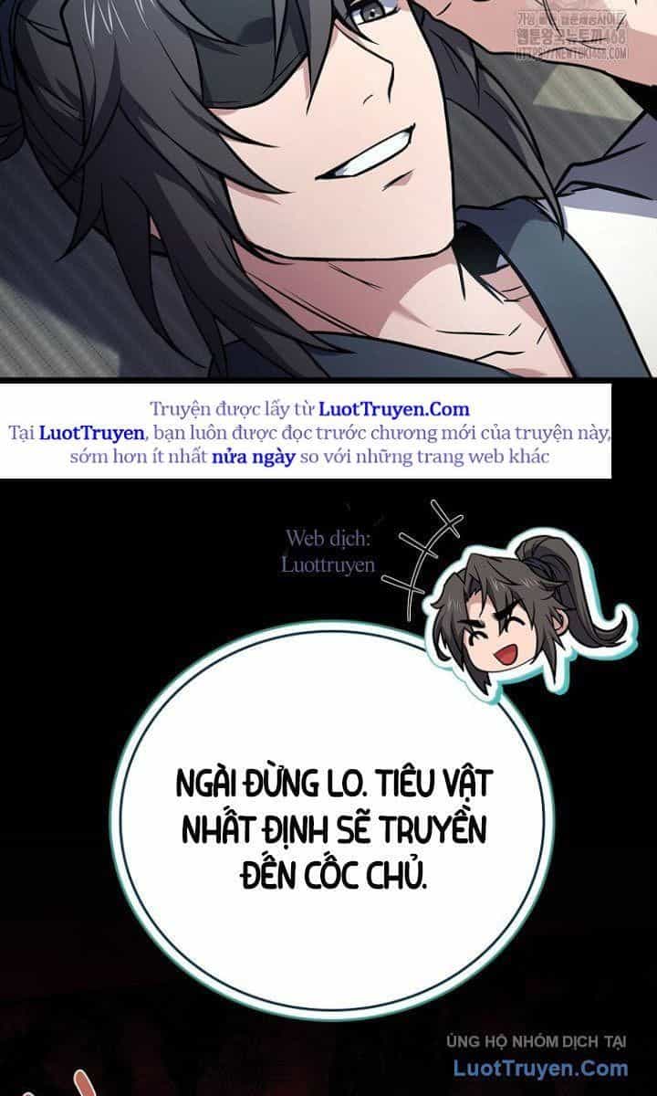 Chuyển Sinh Thành Tiêu Sư - Chương 118 - ảnh 113