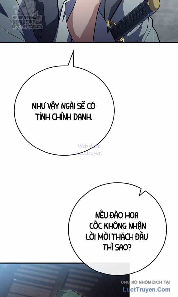 Chuyển Sinh Thành Tiêu Sư - Chương 118 - ảnh 73