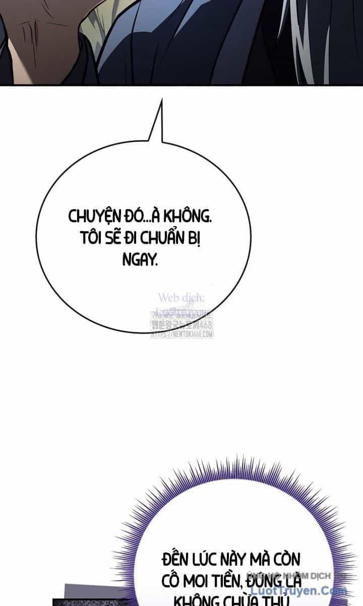 Chuyển Sinh Thành Tiêu Sư - Chương 118 - ảnh 85