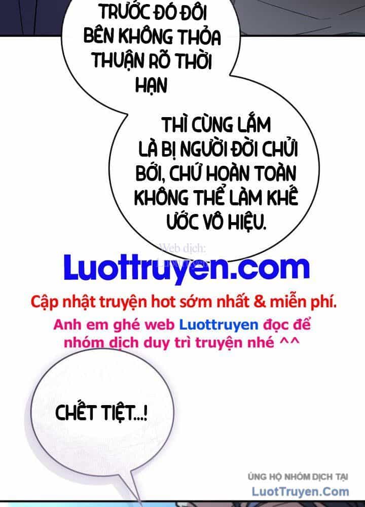 Chuyển Sinh Thành Tiêu Sư - Chương 119 - ảnh 114