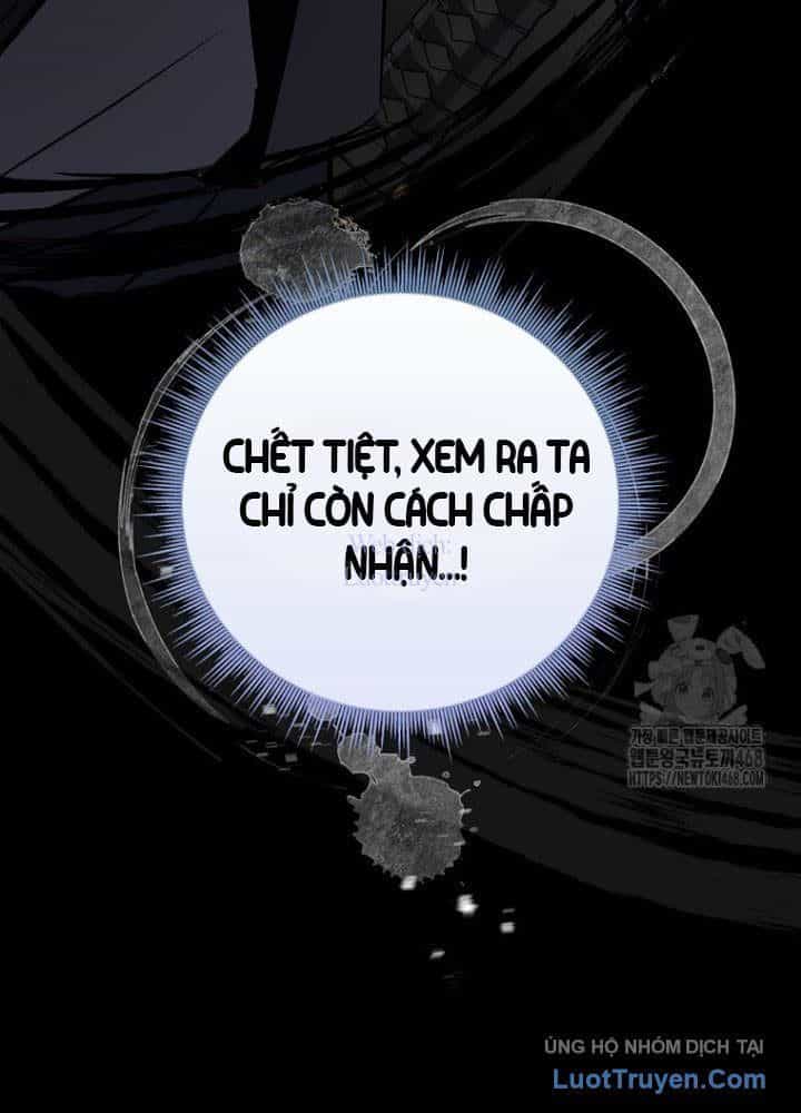 Chuyển Sinh Thành Tiêu Sư - Chương 119 - ảnh 134