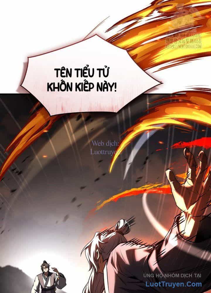 Chuyển Sinh Thành Tiêu Sư - Chương 119 - ảnh 37